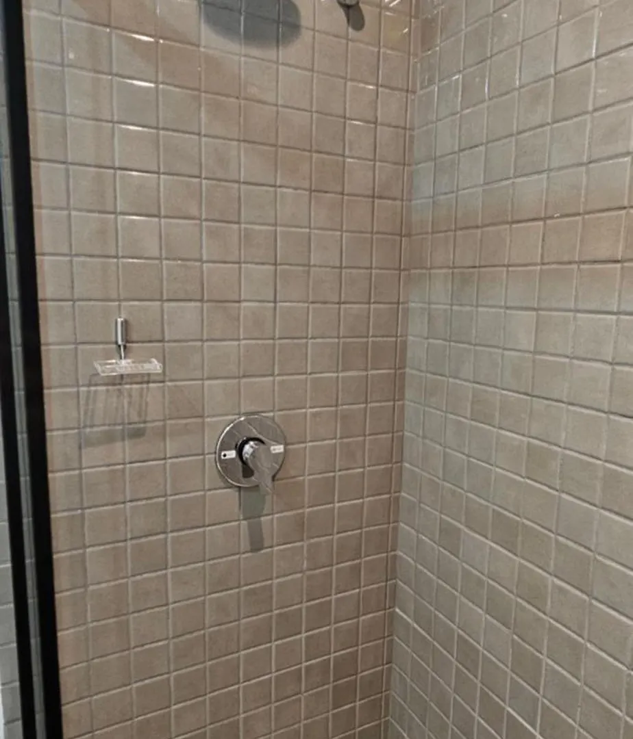 Ape Incrivel! Perto De Tudo! Aparthotel Porto Alegre Brasil