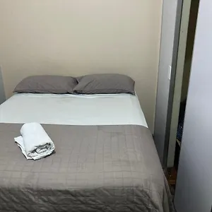Do Lucca Hostal