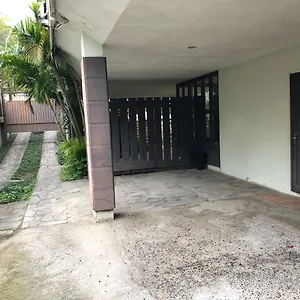 Poa Auxiliadora Opção Apartamento