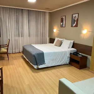 By Fast10 Hotel