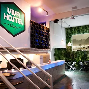 Viva Design , São Paulo Brasil
